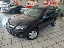 CHEVROLET Celta 1.0 SUPER