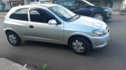 CHEVROLET Celta 1.0 VHCE FLEX LS 