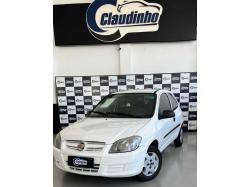 CHEVROLET Celta 1.0