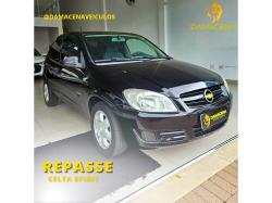 CHEVROLET Celta 1.0 SPIRIT