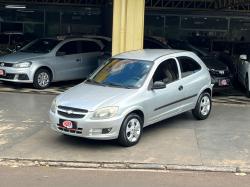 CHEVROLET Celta 1.0 LS FLEX