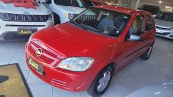 CHEVROLET Celta 1.0 VHC FLEX LIFE 