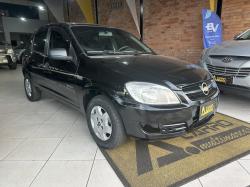 CHEVROLET Celta 1.0 4P VHC FLEX SPIRIT