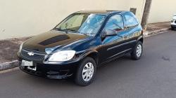 CHEVROLET Celta 1.0 4P VHCE FLEX LS 