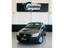CHEVROLET Celta 1.0