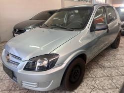 CHEVROLET Celta 1.0