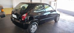 CHEVROLET Celta 1.0 LS FLEX
