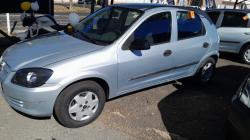 CHEVROLET Celta 1.0 VHC LIFE 