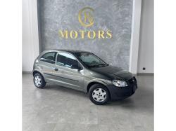 CHEVROLET Celta 1.0