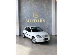 CHEVROLET Celta 1.0