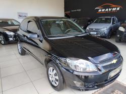 CHEVROLET Celta 1.0 4P LS FLEX