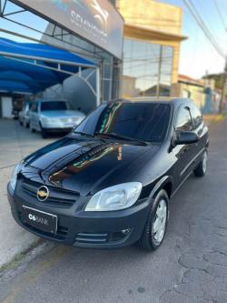CHEVROLET Celta 1.0
