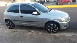 CHEVROLET Celta 1.0 VHC FLEX LIFE 