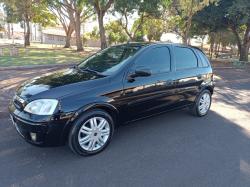 CHEVROLET Chevette Hatch 1.4