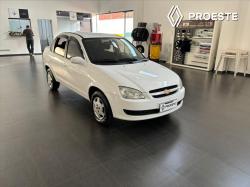 CHEVROLET Classic Sedan 1.0 4P