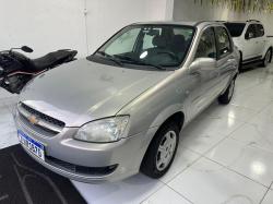 CHEVROLET Classic Sedan 1.0 4P VHCE FLEX LS