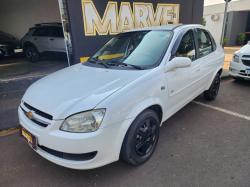 CHEVROLET Classic Sedan 1.0 4P VHCE FLEX LS