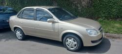 CHEVROLET Classic Sedan 1.0 4P VHCE FLEX LS