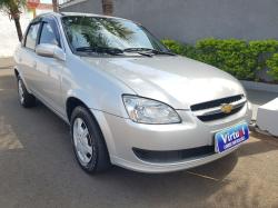 CHEVROLET Classic Sedan 1.0 4P VHCE FLEX LS