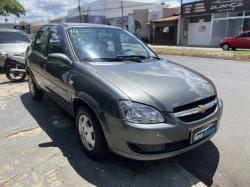 CHEVROLET Classic Sedan 1.0 4P FLEX LIFE