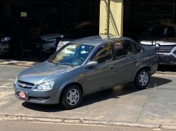CHEVROLET Classic Sedan 1.0 4P VHCE FLEX LS