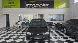CHEVROLET Classic Sedan 1.0 4P FLEX LIFE