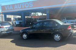CHEVROLET Classic Sedan 1.0 4P