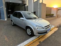 CHEVROLET Classic Sedan 1.0 4P