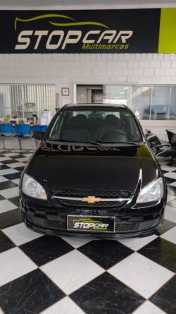 CHEVROLET Classic Sedan 1.0 4P FLEX LIFE