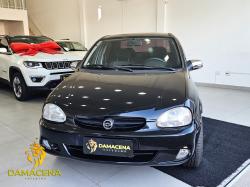 CHEVROLET Classic Sedan 1.0 4P SPIRIT