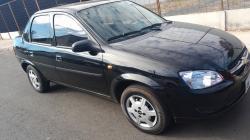 CHEVROLET Classic Sedan 1.0 4P VHCE FLEX LS