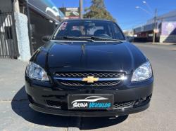 CHEVROLET Classic Sedan 1.0 4P FLEX LIFE