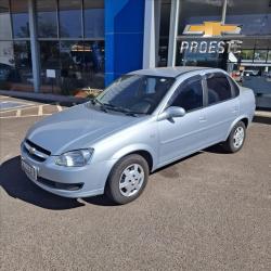 CHEVROLET Classic Sedan 1.0 4P
