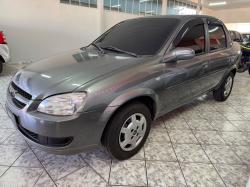 CHEVROLET Classic Sedan 1.0 4P