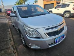 CHEVROLET Cobalt 1.4 4P FLEX LT