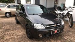 CHEVROLET Corsa Hatch 1.0 4P PREMIUM FLEX