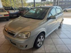 CHEVROLET Corsa Hatch 1.4 4P MAXX FLEX