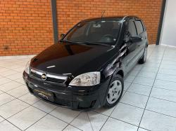 CHEVROLET Corsa Hatch 1.0 4P VHC FLEX JOY