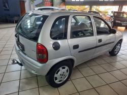 CHEVROLET Corsa Hatch 1.0 4P MPFI WIND