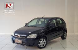 CHEVROLET Corsa Hatch 1.4 4P MAXX FLEX