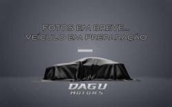 CHEVROLET Corsa Hatch 1.4 4P MAXX FLEX