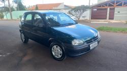 CHEVROLET Corsa Hatch 1.0 4P