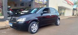 CHEVROLET Corsa Hatch 1.4 4P MAXX FLEX