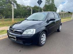 CHEVROLET Corsa Hatch 1.4 4P MAXX FLEX