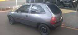 CHEVROLET Corsa Hatch 1.0 WIND