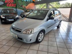 CHEVROLET Corsa Hatch 1.4 4P MAXX FLEX