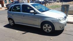 CHEVROLET Corsa Hatch 1.4 4P MAXX FLEX