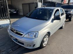 CHEVROLET Corsa Hatch 1.4 4P MAXX FLEX