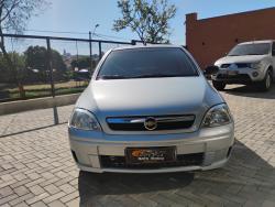CHEVROLET Corsa Hatch 1.4 4P MAXX FLEX
