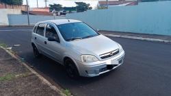 CHEVROLET Corsa Hatch 1.4 4P MAXX FLEX